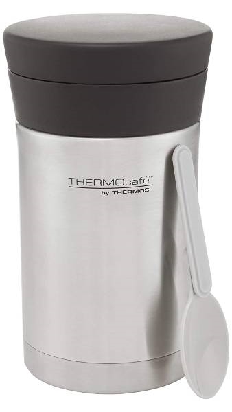 Thermos Thermocafé 0.5 L  Darwin Food Flask 